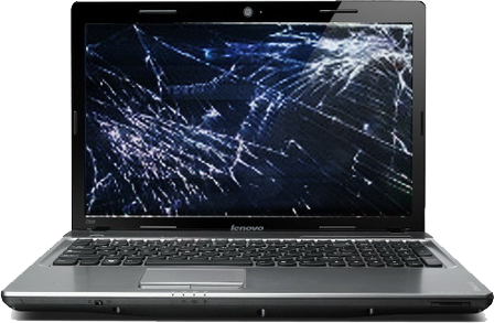 laptop screen repair in Bangalore